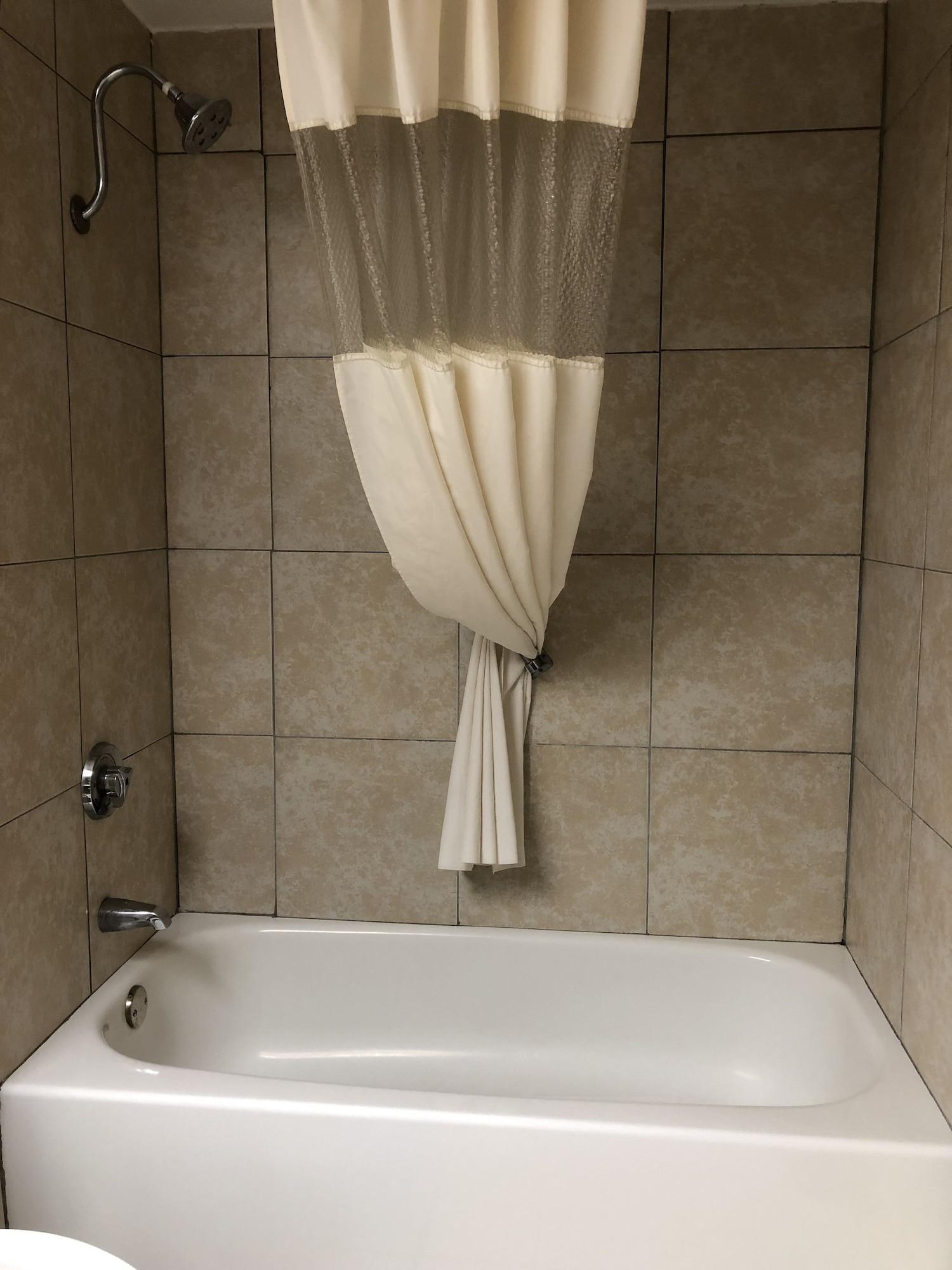 Baymont By Wyndham Cincinnati Sharonville Εξωτερικό φωτογραφία